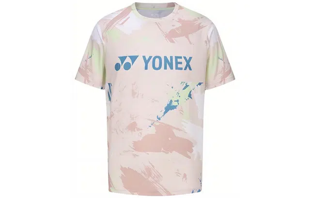YONEX T