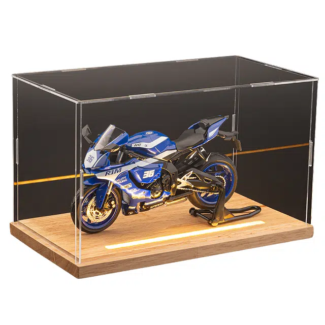 MX R1M 112