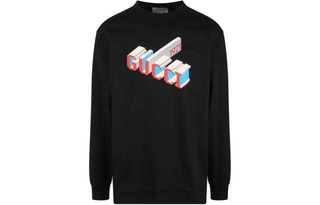 GUCCI SS24T