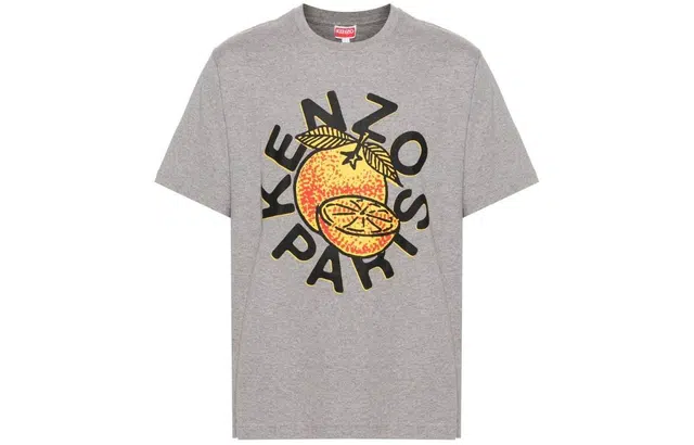 KENZO SS24 T
