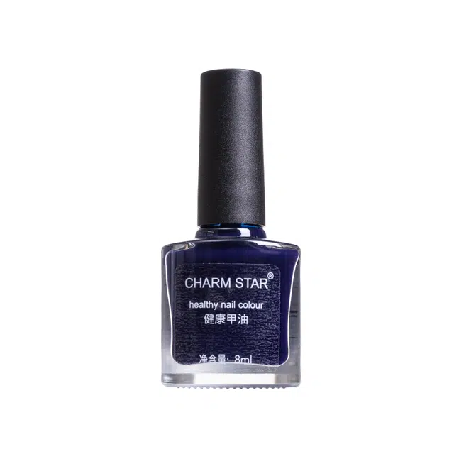 CHARM SRAR 20258Ml
