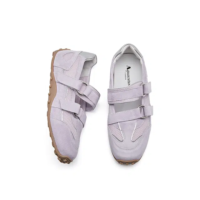 AQUASCUTUM