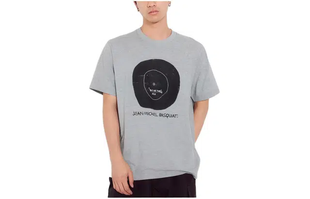 UNIQLO T