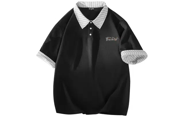 FUERZA Polo