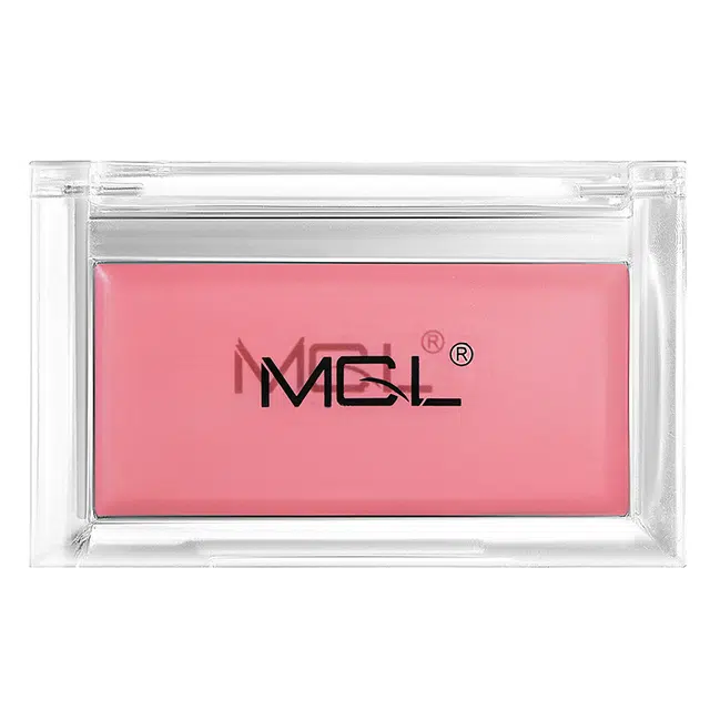 MGL