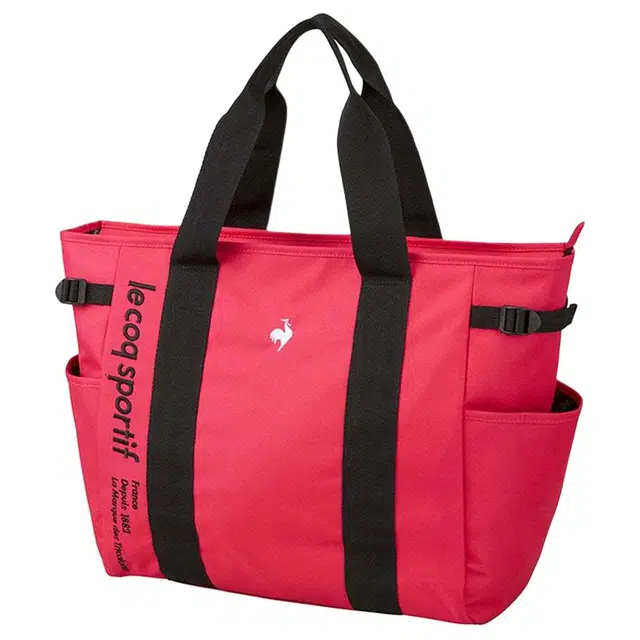 le coq sportif