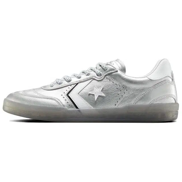 Converse Louie Lopez Pro 2