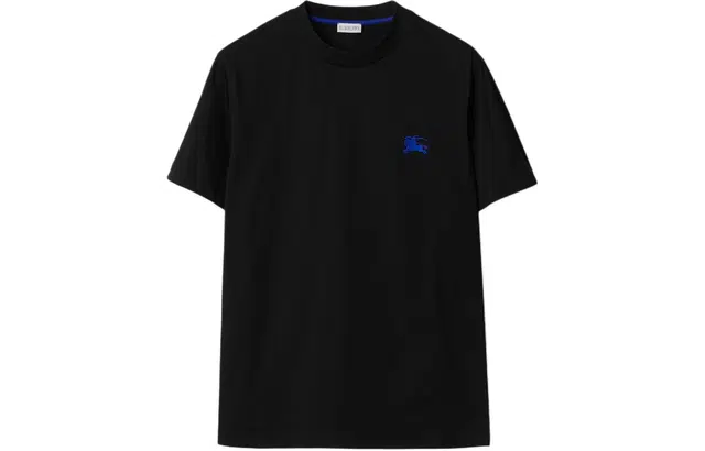 Burberry LogoT