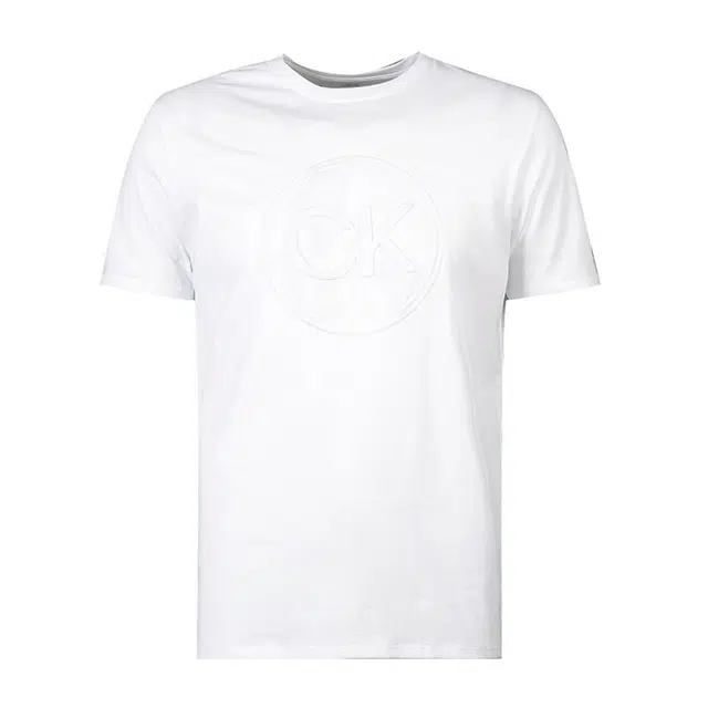 CALVIN KLEIN T