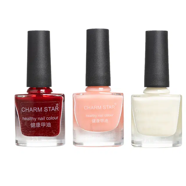 CHARM SRAR 320258ml