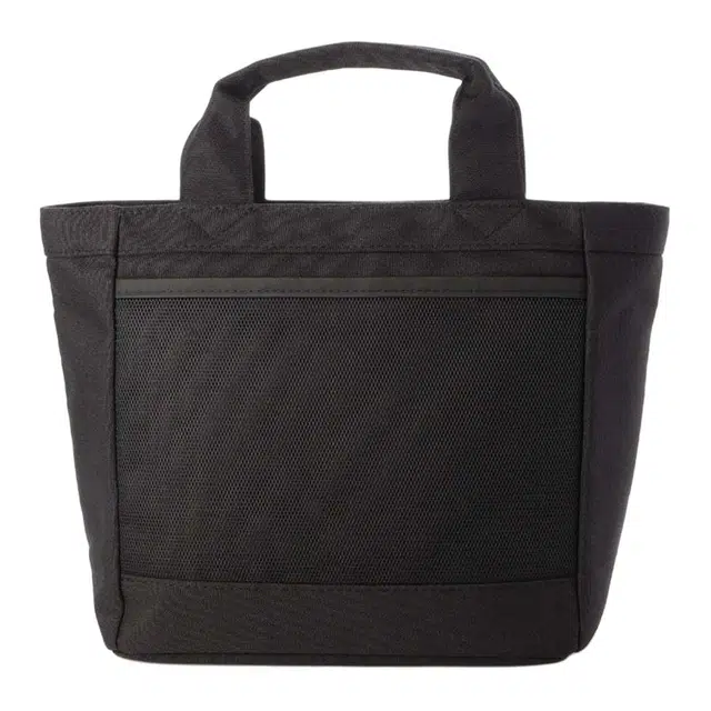 le coq sportif Tote