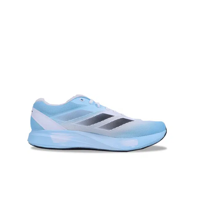 adidas Duramo RC