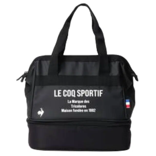 le coq sportif