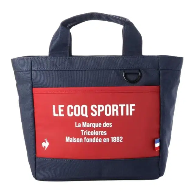 le coq sportif