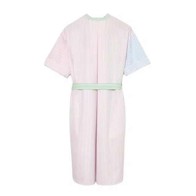LACOSTE SS22