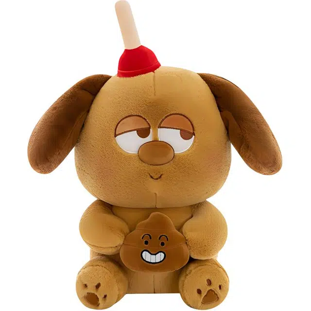 AZLCL 25cm35cm50cm
