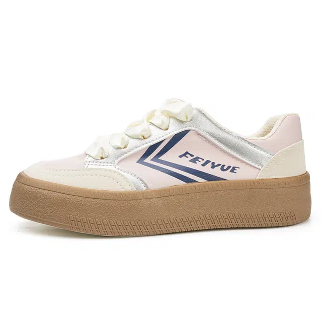 Feiyue
