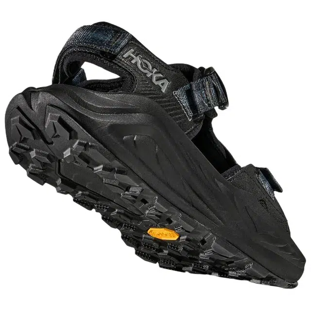 HOKA ONE ONE Infini Hike TC