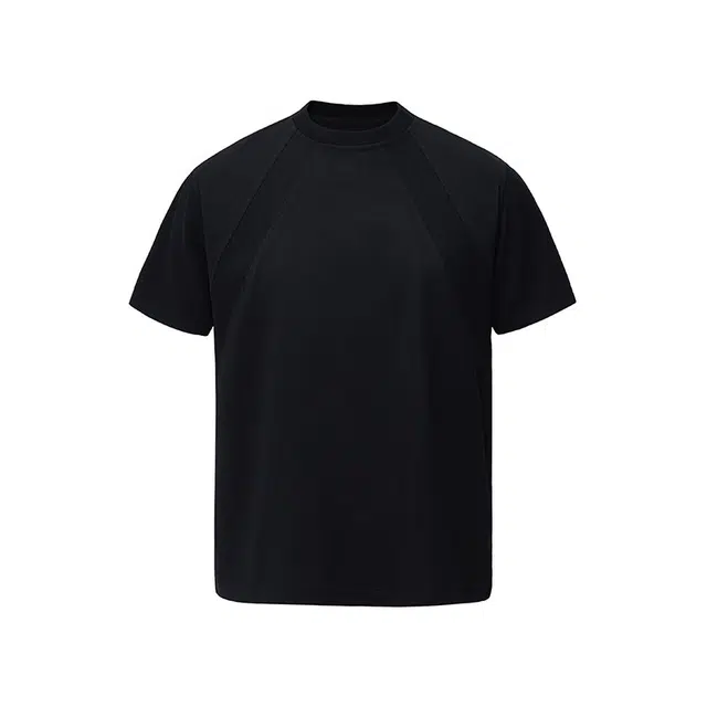 ZYKY T