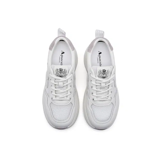 AQUASCUTUM