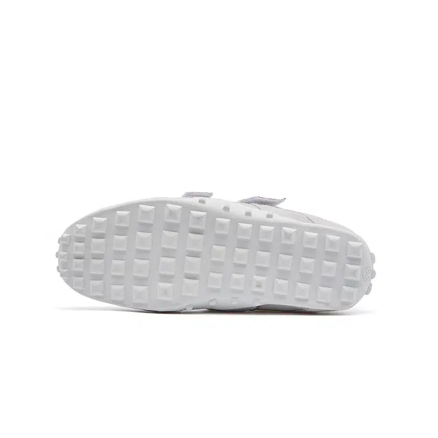 AQUASCUTUM