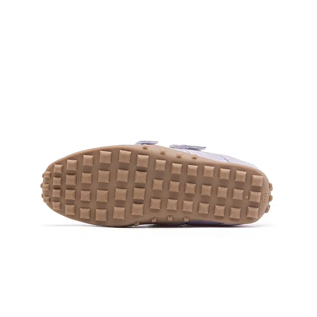 AQUASCUTUM