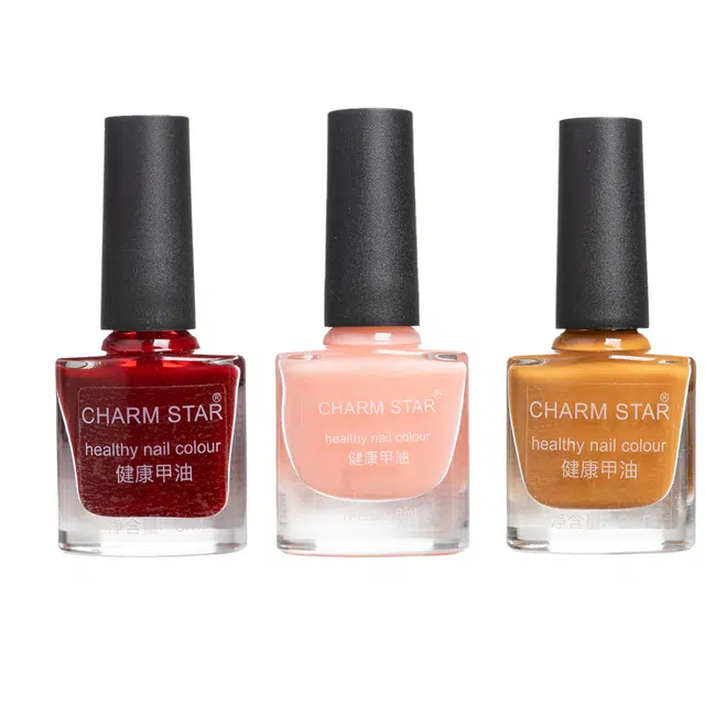 CHARM SRAR 320258ml