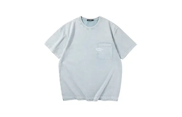 HLA JEANS T 83