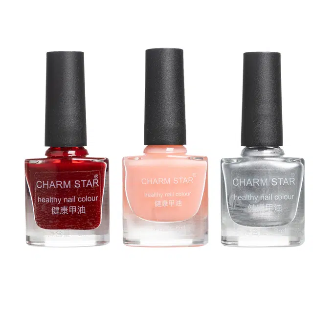 CHARM SRAR 320258ml