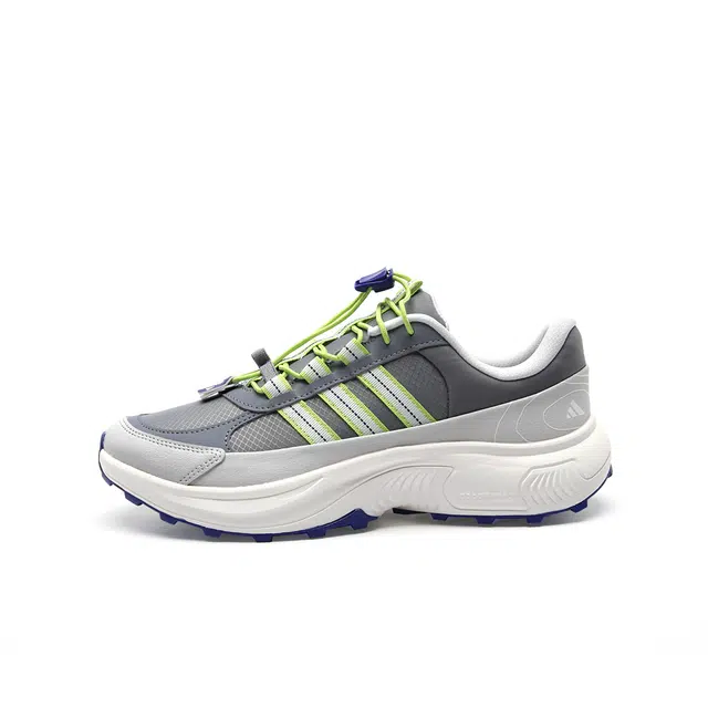 adidas ROAM WANDER