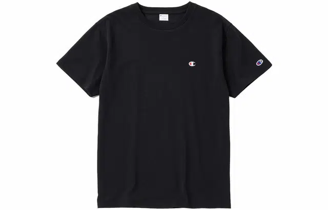Champion T