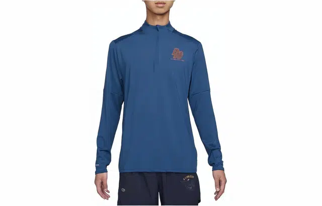 Nike Element Running Energy