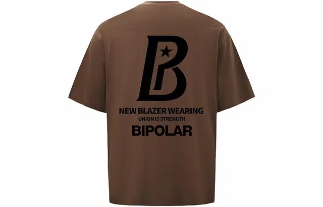 BIPOLAR BT
