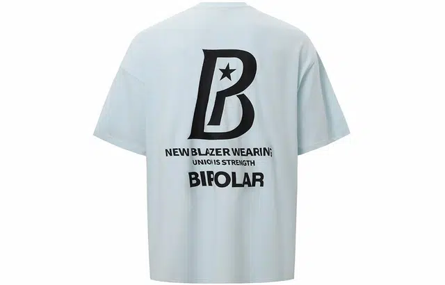 BIPOLAR BT