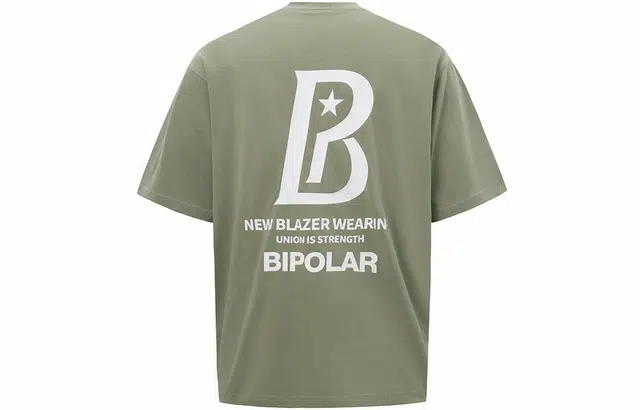 BIPOLAR BT