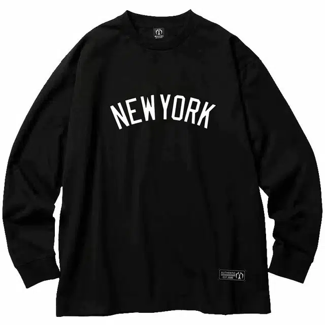 MIRACLE KILL New YorkT