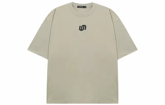UNVESNO T