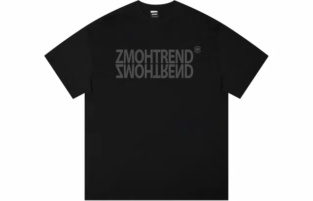 ZMOH T