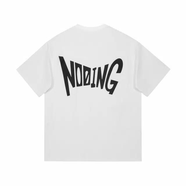 NOOING LogoT