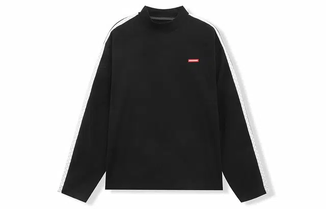 SPRAYGROUND T