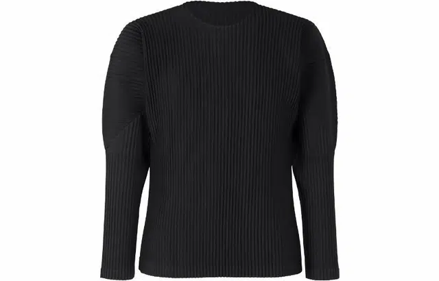 ISSEY MIYAKE T