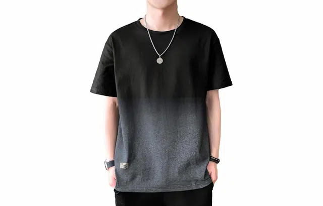 tonlion T