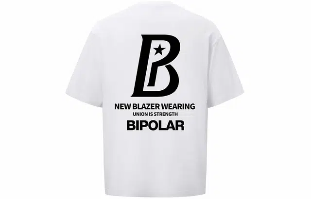 BIPOLAR BT
