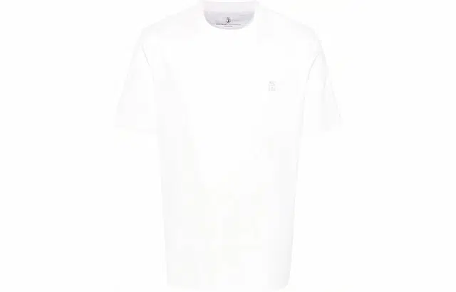 Brunello Cucinelli SS24T