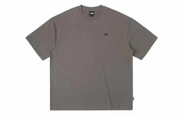 THE NORTH FACE Urban Exploration LogoT