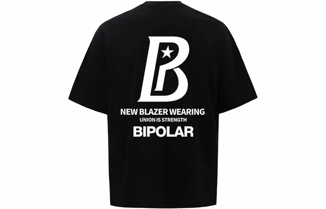 BIPOLAR BT