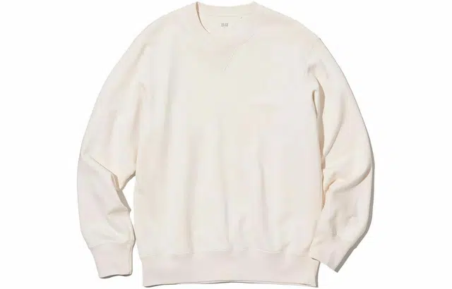 UNIQLO T