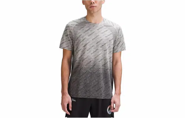 lululemon T