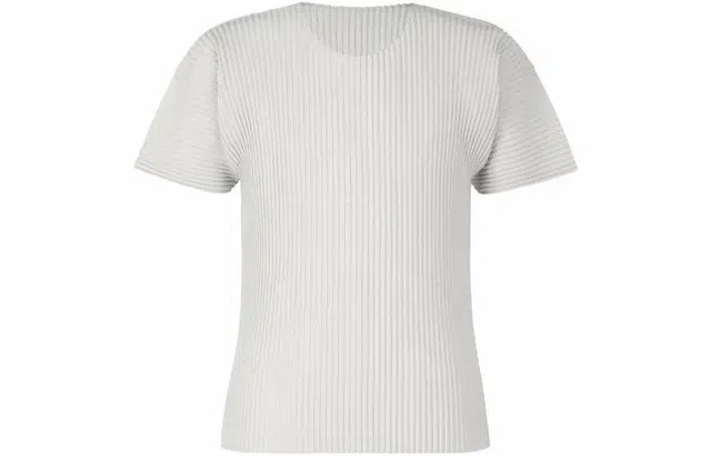 ISSEY MIYAKE T