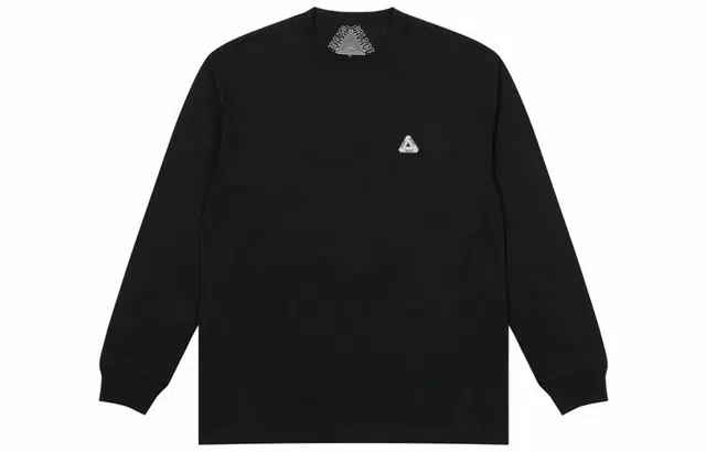 Palace Sofar Longsleeve
